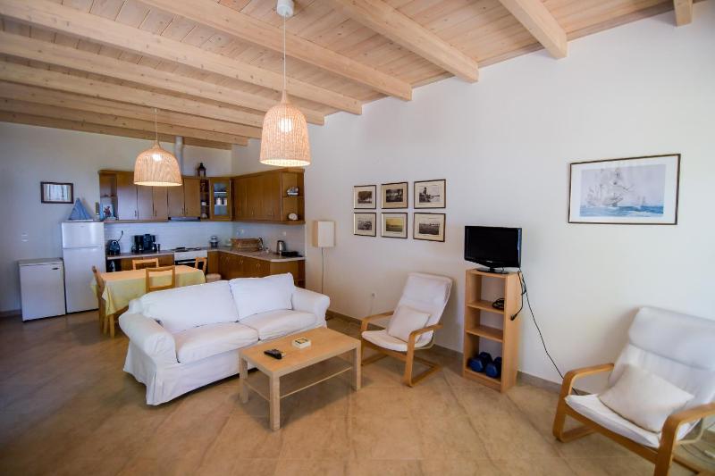 Kiani Akti Villas - image 18