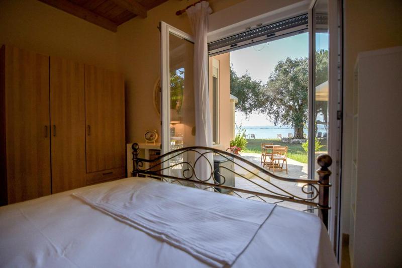 Kiani Akti Villas - image 14