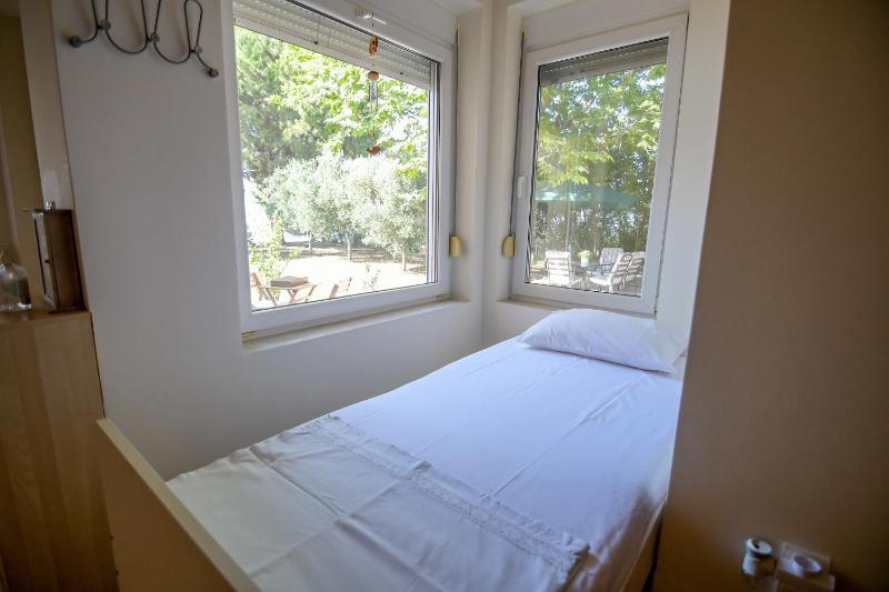 Kiani Akti Villas - image 48