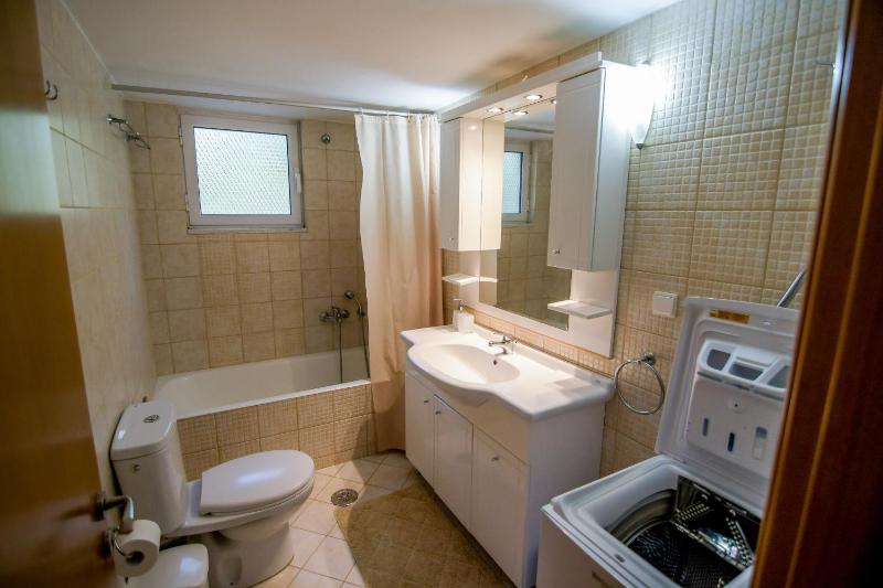Kiani Akti Villas - image 2