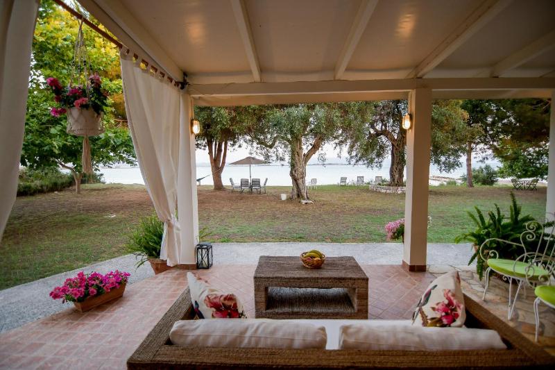 Kiani Akti Villas - image 36