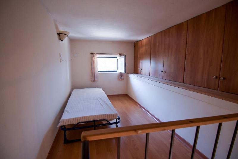 Kiani Akti Villas - image 27