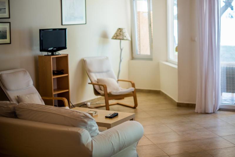 Kiani Akti Villas - image 26