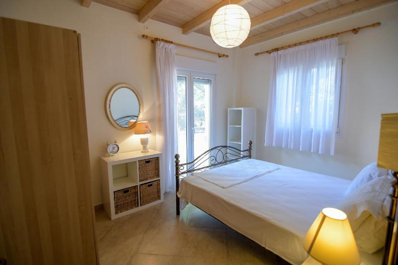 Kiani Akti Villas - image 24