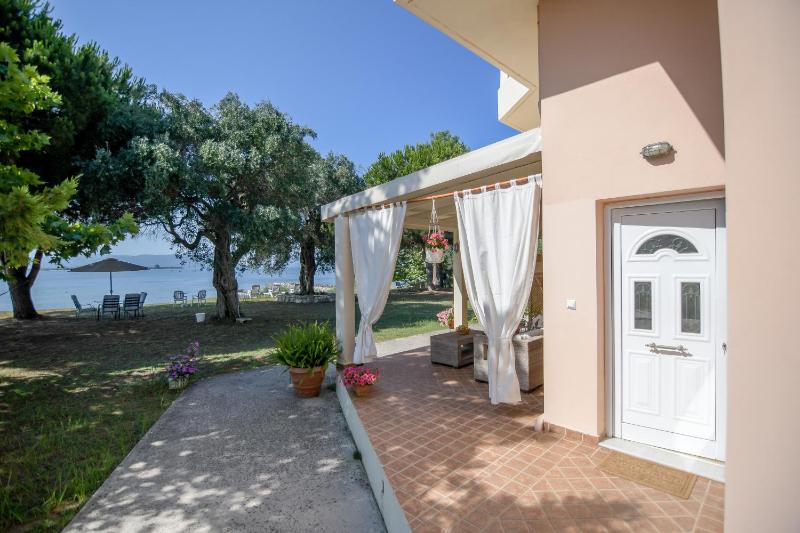 Kiani Akti Villas - image 34