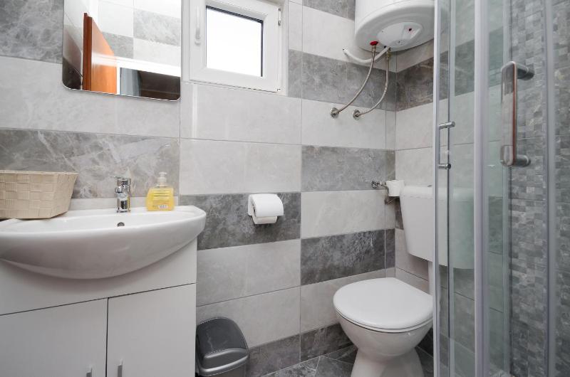 Two-Bedroom Apartment image 3