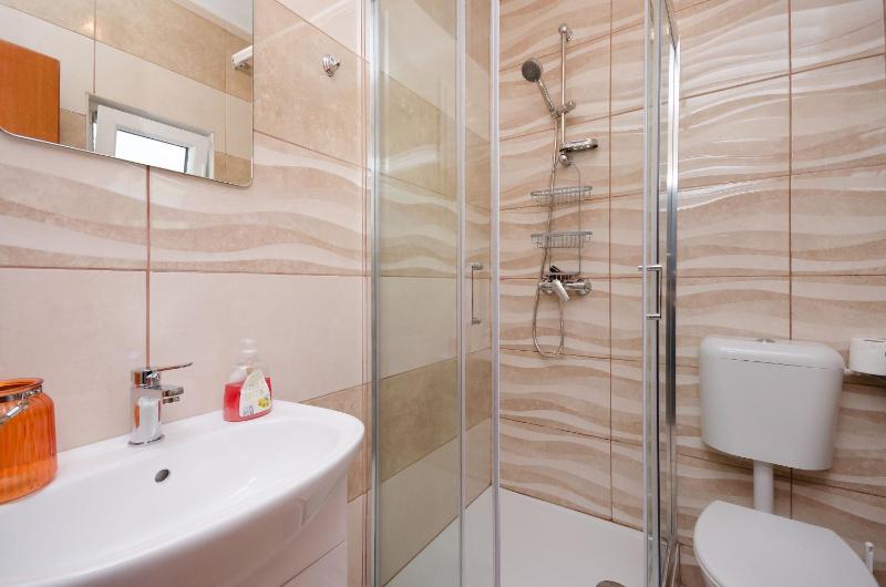 Two-Bedroom Apartment image 2
