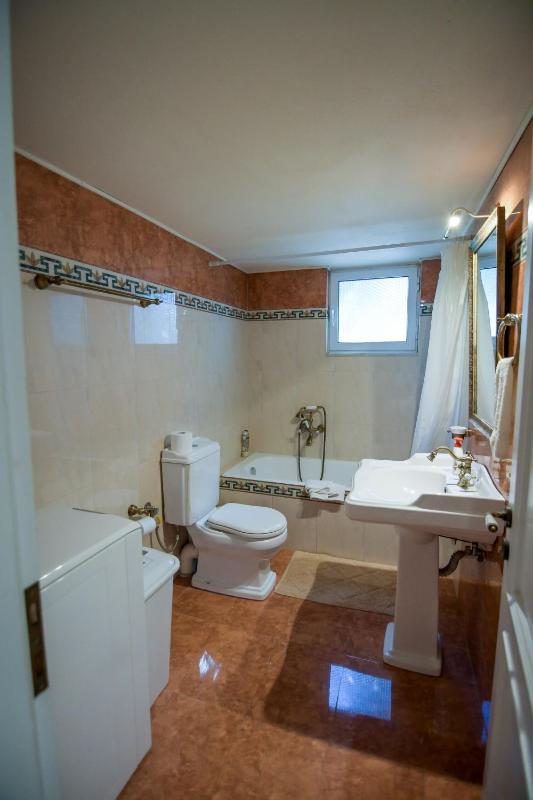 Kiani Akti Villas - image 7