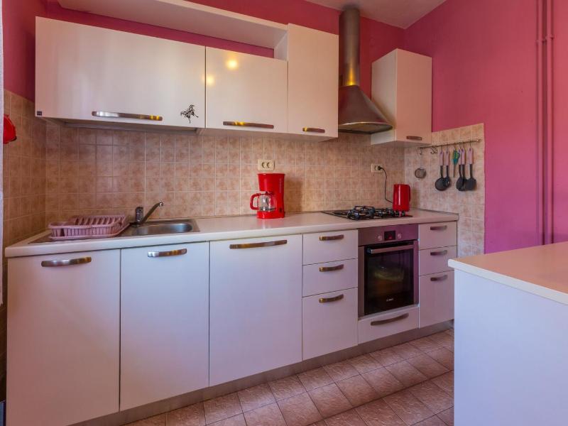 Apartment Mariposa - image 13