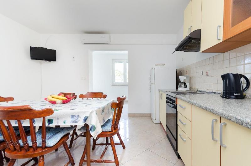 Apartments Ester - image 45