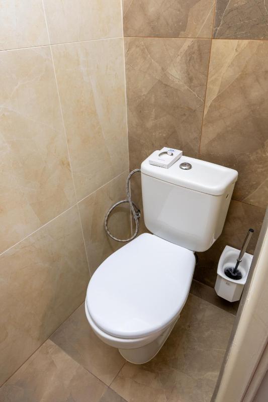 Single Room image 4