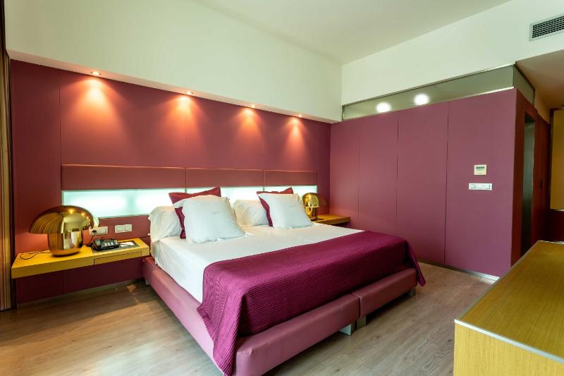 Junior Suite image 1