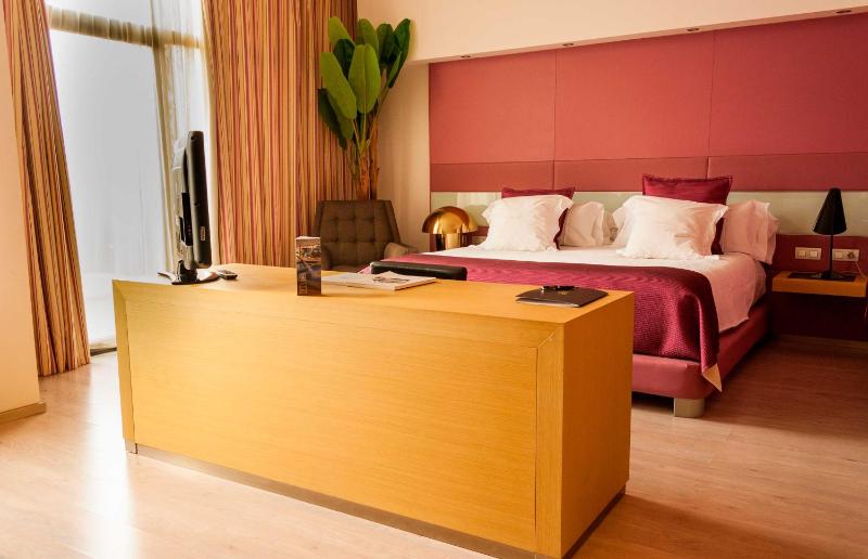 Junior Suite image 3