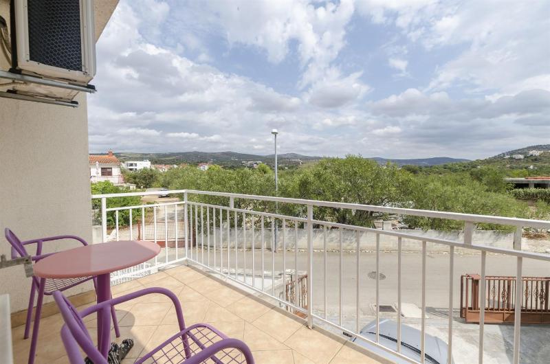 Apartment Kucinic - image 5