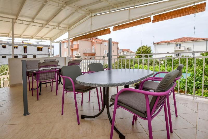 Apartment Kucinic - image 15