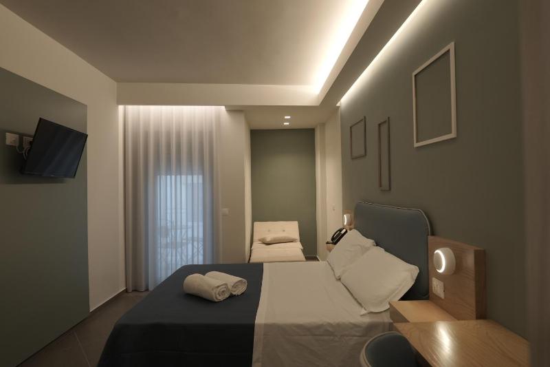 ELISEO PALACE TROPEA - image 32