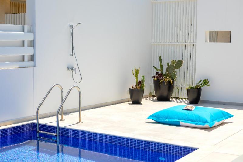 Protaras Almaria Villa 16 - image 16
