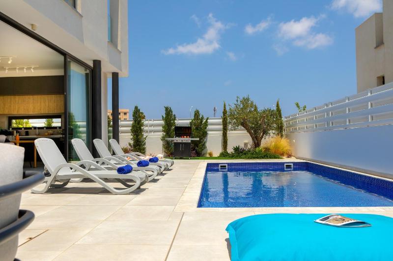 Protaras Almaria Villa 16 - image 5
