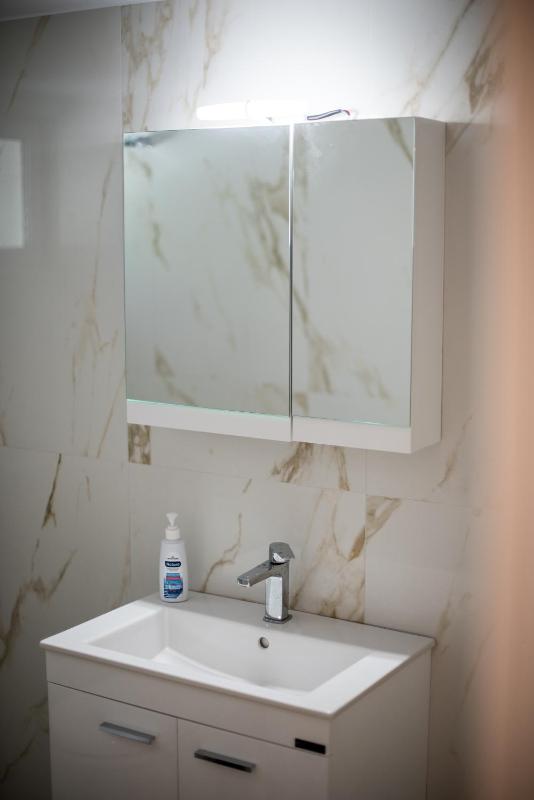 Kiani Akti Villas - image 50