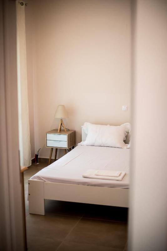Kiani Akti Villas - image 42