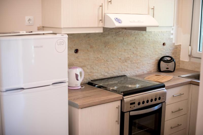 Kiani Akti Villas - image 3