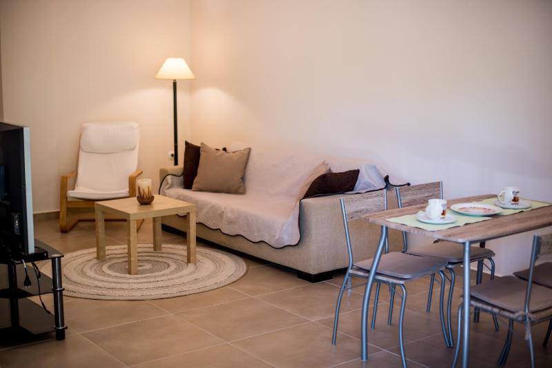 Kiani Akti Villas - image 19