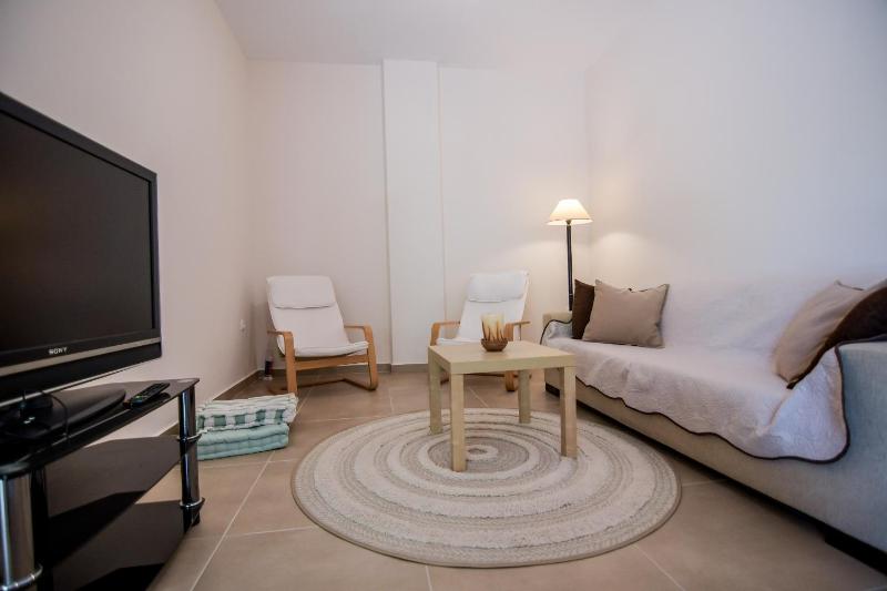 Kiani Akti Villas - image 11