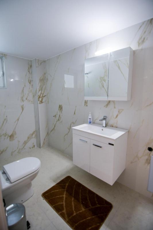 Kiani Akti Villas - image 25