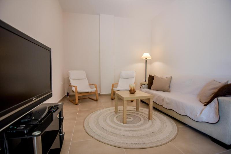 Kiani Akti Villas - image 31