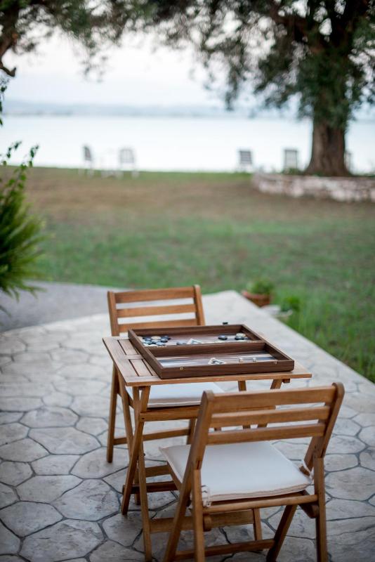 Kiani Akti Villas - image 9