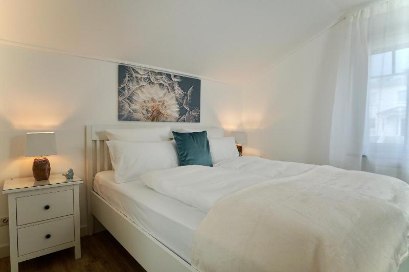 MyHome Ruegen - Haus Sonnenmeer - image 3