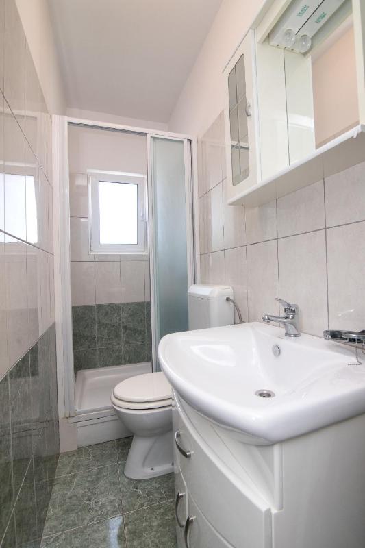 Apartment Jerka - image 8