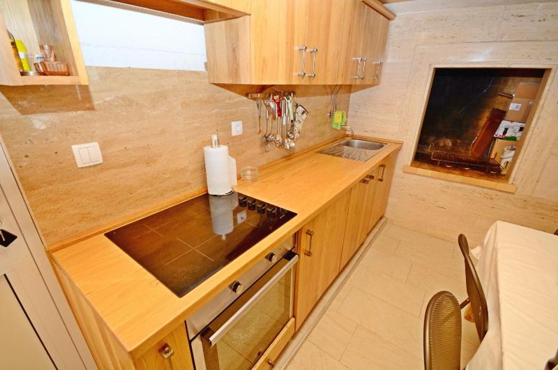 Apartment Jerka - image 16