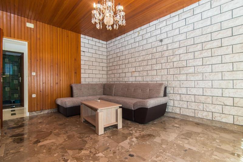 Apartment Jerka - image 39