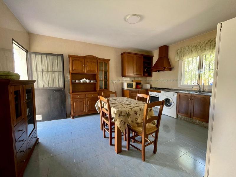 Chalet Pura Vida - image 6