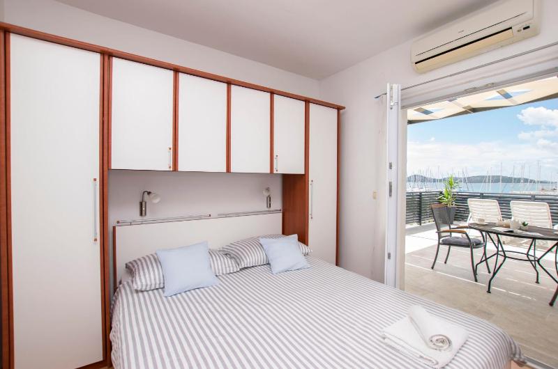 Apartments and Rooms Mare - image 48