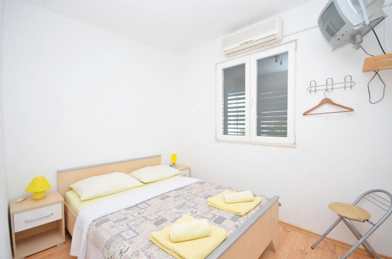 Apartments and Rooms Mare - image 40
