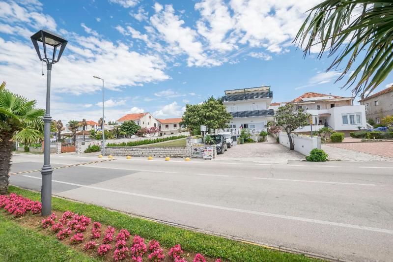 Apartments and Rooms Mare - image 26