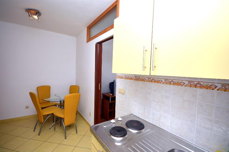 Apartments and Rooms Mare - image 50
