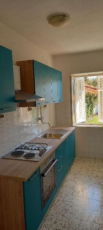 Apartments Petar - image 9