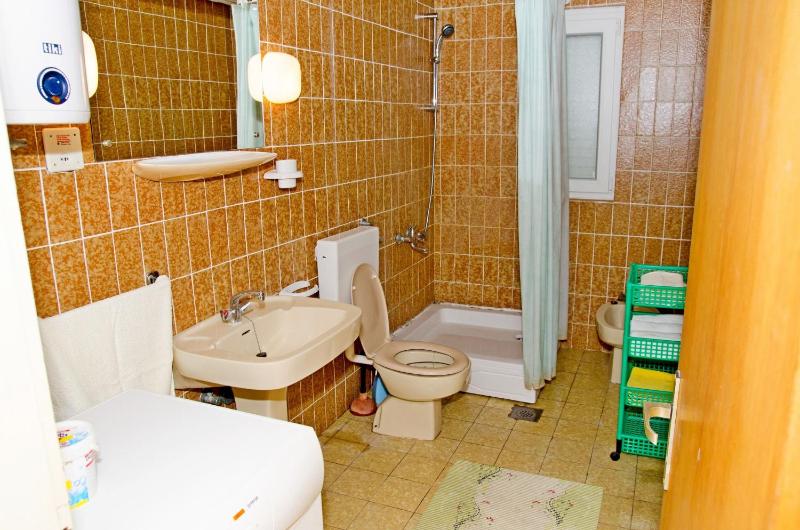 Two-Bedroom Apartment Standard image 2