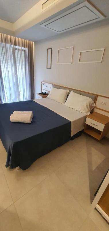 ELISEO PALACE TROPEA - image 36