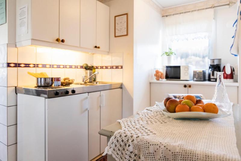 Two-Bedroom House image 3