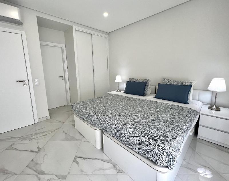 Aman - Near the beach by HD PROPERTIES - image 12