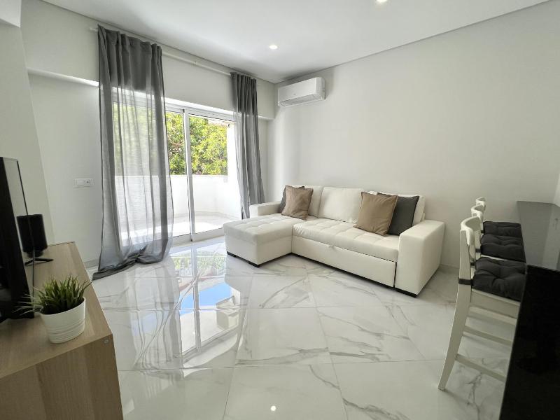 Aman - Near the beach by HD PROPERTIES - image 4