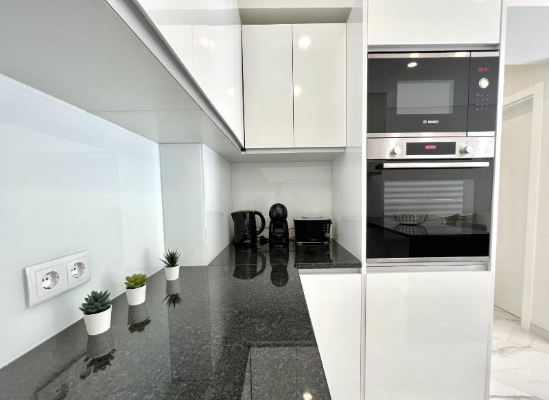 Aman - Near the beach by HD PROPERTIES - image 16