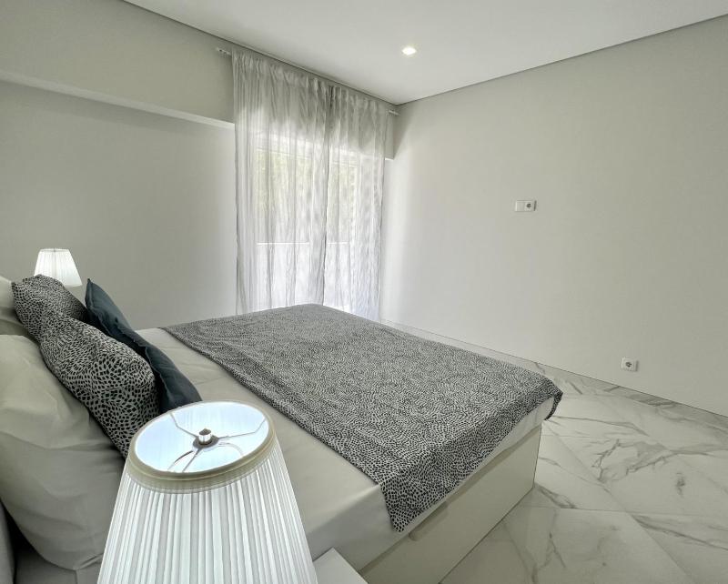 Aman - Near the beach by HD PROPERTIES - image 8