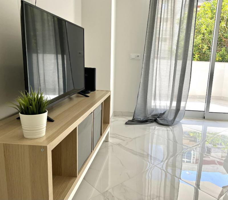 Aman - Near the beach by HD PROPERTIES - image 10
