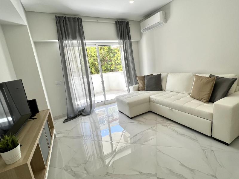 Aman - Near the beach by HD PROPERTIES - image 20