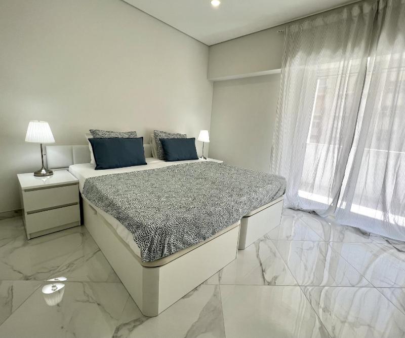 Aman - Near the beach by HD PROPERTIES - image 15